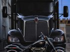 Harley-Davidson Harley Davidson Softail Fat Boy 114 30th Anniversary